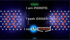 Chaos Trailer - September '24 trailer thumbnail