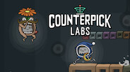 Gameplay Trailer trailer thumbnail