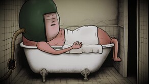 trailer trailer thumbnail