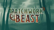 Patchwork Beast Trailer trailer thumbnail