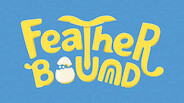 Featherbound Trailer trailer thumbnail