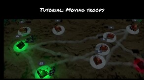Gameplay trailer trailer thumbnail