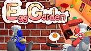 EggGarden_PV1_english trailer thumbnail