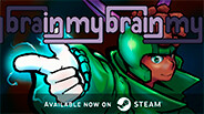 Official Launch Trailer trailer thumbnail
