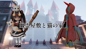 1st_Trailer trailer thumbnail