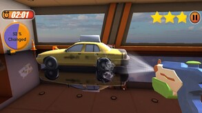 rt trailer thumbnail