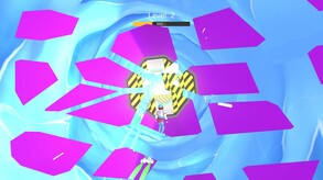 gameplay trailer thumbnail