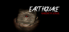 Trailer 1. Earthquake Santa Margarita School trailer thumbnail