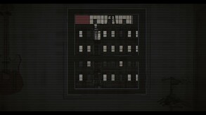 Intro trailer thumbnail