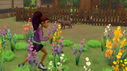 Fear in the Facts Farms trailer thumbnail
