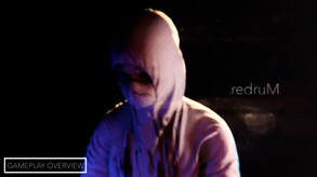 .redruM - Gameplay_Overview trailer thumbnail
