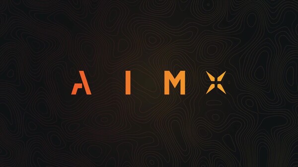 AimX trailer 1 trailer thumbnail
