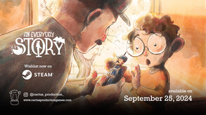 Date Announcement Trailer trailer thumbnail
