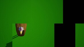 Fowl Swarm Early Access trailer thumbnail