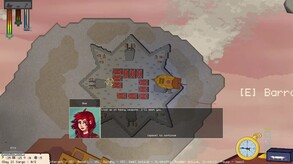 Mission Showcase trailer thumbnail