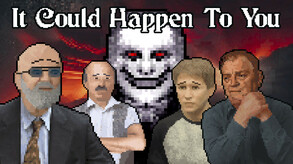 Trailer trailer thumbnail