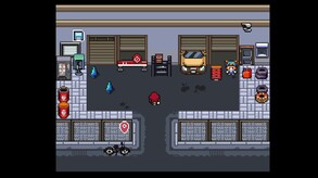 Foto Boy: Flashstar Trailer trailer thumbnail