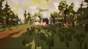 Small Dragon Big Appetite - Official Trailer trailer thumbnail