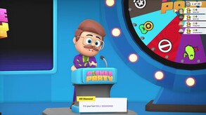 Announce trailer thumbnail