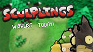 Wishlist Trailer trailer thumbnail