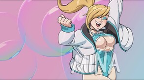 Teaser trailer thumbnail