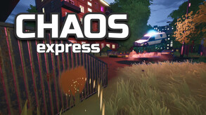 Gameplay Trailer trailer thumbnail