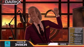 Intro Trailer trailer thumbnail