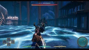 Goblin: Mutation trailer thumbnail