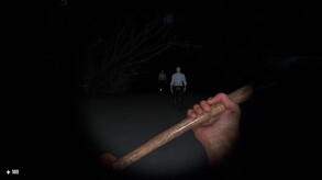 Povestka Coop trailer thumbnail