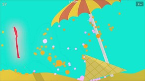 Main trailer thumbnail