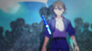 ストレイ・メモリア予告 trailer thumbnail