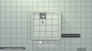 16 Trailer trailer thumbnail