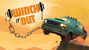 WINCH IT OUT (Gameplay) trailer thumbnail