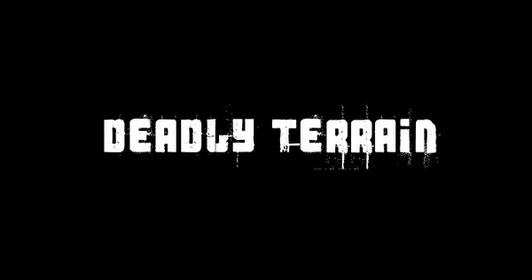 Subzero Stealth trailer thumbnail