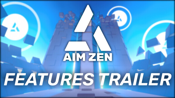 Features Trailer trailer thumbnail