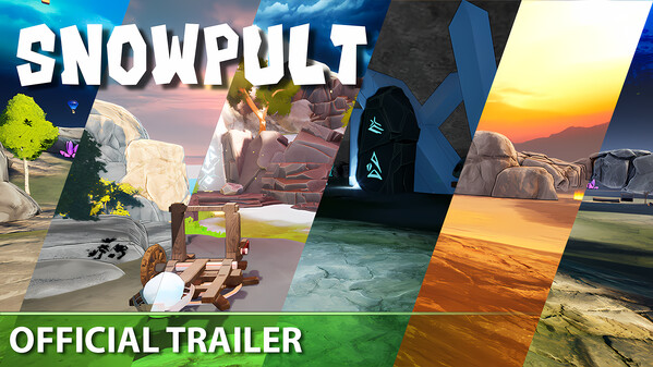 Release Date trailer thumbnail