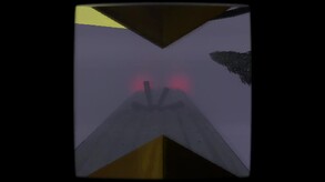 Early Mellow Gameplay Trailer trailer thumbnail