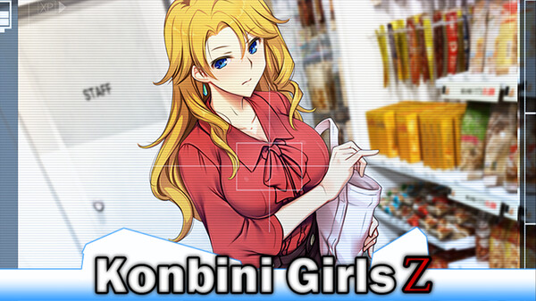 日文宣傳片 trailer thumbnail