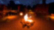 Release Trailer trailer thumbnail