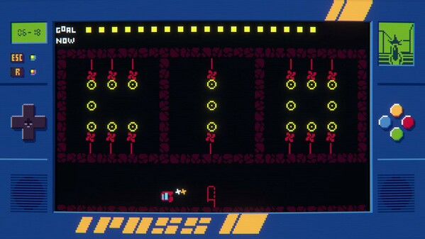 Sample trailer thumbnail