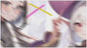 Main trailer thumbnail