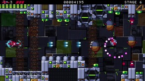 Release Trailer trailer thumbnail