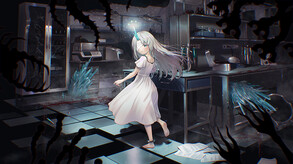 ゲームプレイ trailer thumbnail