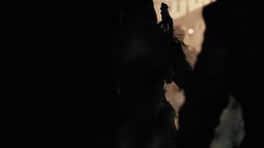 Launch Early Access trailer thumbnail