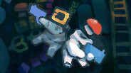 The Collaboration Update trailer thumbnail