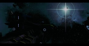 beyond.frontiers Demo Reveal trailer thumbnail
