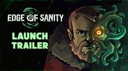 ReleaseTrailer EN trailer thumbnail