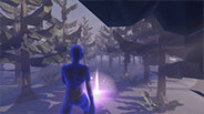 SayGameplayTrailer0.6 trailer thumbnail