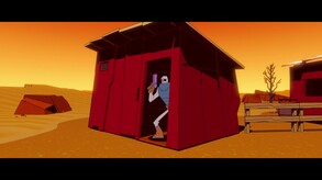 Launch Trailer trailer thumbnail