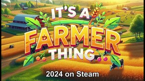 Trailer trailer thumbnail
